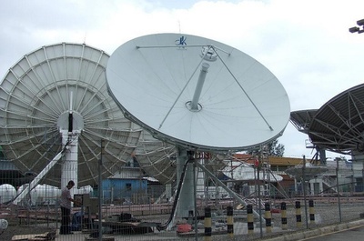 溫濕度變送器在地球站機房溫濕度監控中的應用及代理服務