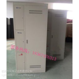 慈溪市觀海衛(wèi)誠貴通信設(shè)備廠供應(yīng)產(chǎn)品概覽 聚焦通訊設(shè)備，連接e路未來