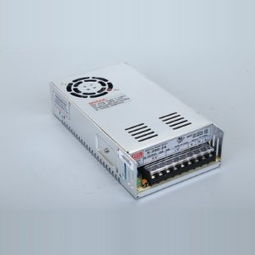 凱樂科技量子通信產(chǎn)品揚(yáng)帆出海，成功開拓印度與韓國市場(chǎng)